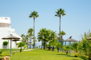 SEAVIEW PENTHOUSE PREMIUM LUXURY-Casares Del MAR, Bahía De Casares